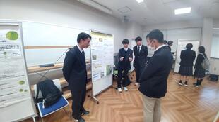 20241109_サイエンスガーデン (14).JPG