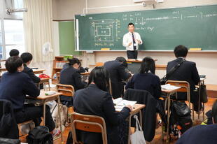 20241102_授業公開 (198).JPG