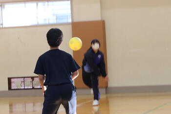 20241108_1年球技大会 (233).JPG