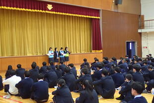 20241101_避難訓練 (37).JPG