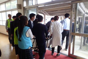 20241101_避難訓練 (22).JPG