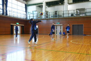 20241108_1年球技大会 (203).JPG