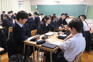 20241102_授業公開 (274).JPG