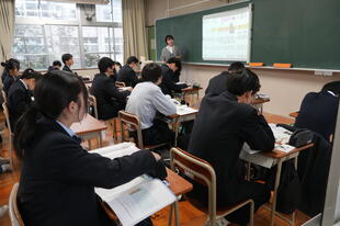 20241102_授業公開 (70).JPG