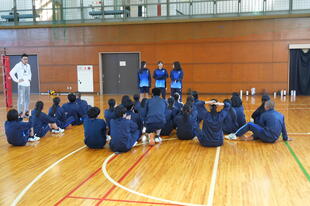 20241108_1年球技大会 (7).JPG