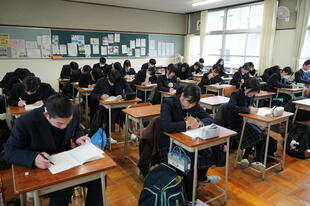 20241223,24_2年集中学習会 (28).JPG