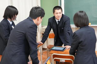 20241205_Sａｆａｒｉ 実験 (33).JPG