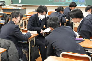 20241223,24_2年集中学習会 (62).JPG
