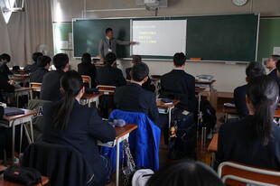 20241219_1,2年進路HR (43).JPG