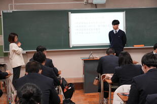 20241219_1,2年進路HR (133).JPG