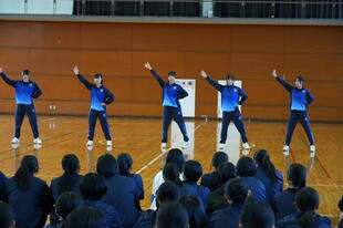 20241206_ダンス発表会 (483).JPG