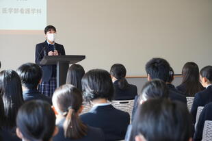20241219_1,2年進路HR (23).JPG