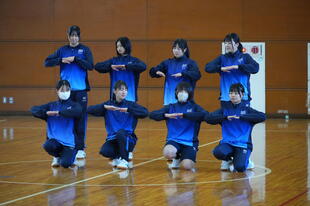 20241206_ダンス発表会 (61).JPG
