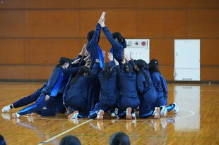20241206_ダンス発表会 (145).JPG