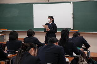 20241219_1,2年進路HR (98).JPG