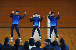 20241206_ダンス発表会 (686).JPG