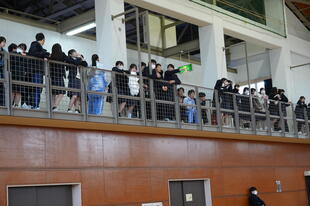 20241206_ダンス発表会 (1).JPG