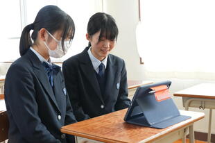 20241213_福井県立高校と交流 (30).JPG