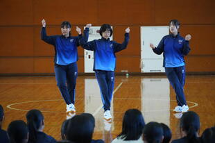 20241206_ダンス発表会 (555).JPG