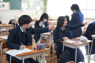 20241223,24_2年集中学習会 (6).JPG