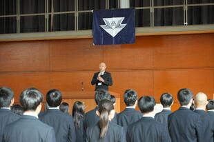 20241220_2学期終業式 (38).JPG