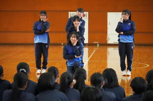 20241206_ダンス発表会 (1355).JPG