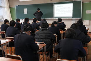 20241223,24_2年集中学習会 (125).JPG