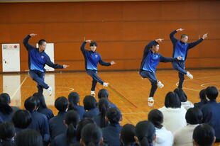 20241206_ダンス発表会 (1282).JPG