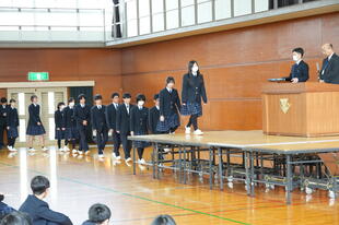 20241220_2学期終業式 (193).JPG