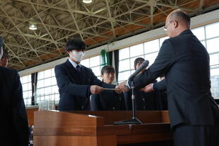 20241220_2学期終業式 (135).JPG
