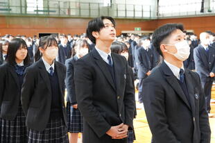 20241220_2学期終業式 (16).JPG