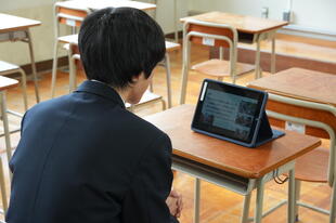 20241213_福井県立高校と交流 (13).JPG