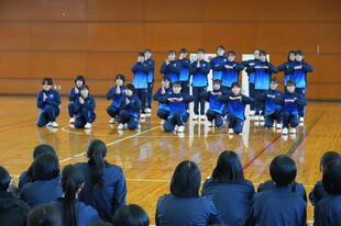 20241206_ダンス発表会 (40).JPG