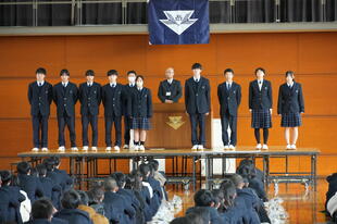 20241220_2学期終業式 (64).JPG