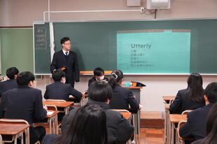 20241205_Sａｆａｒｉ 実験 (57).JPG