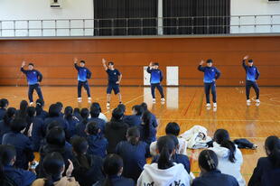 20241206_ダンス発表会 (268).JPG