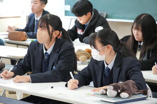 20241223,24_2年集中学習会 (36).JPG