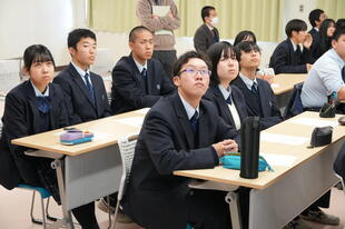 20241217_2年人権学習 (7).JPG