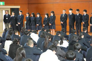 20241220_2学期終業式 (283).JPG