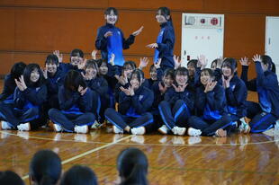 20241206_ダンス発表会 (241).JPG
