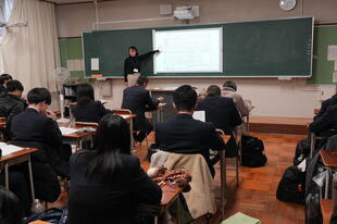 20250124_人権学習会、国公立 (23).JPG