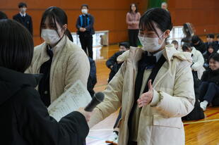 20250117_百人一首大会 (247).JPG