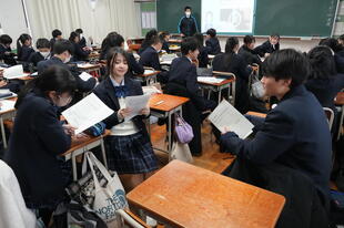 20250124_人権学習会、国公立 (33).JPG