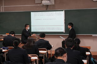 20250124_人権学習会、国公立 (6).JPG