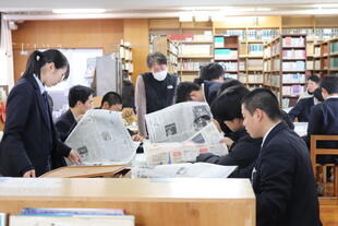 20250116_24論国 (8).JPG