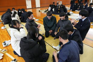 20250117_百人一首大会 (142).JPG