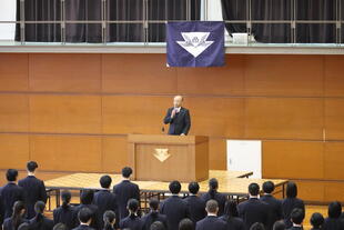 20250108_３学期始業式  (7).JPG