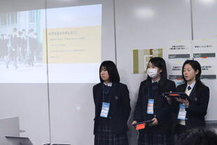 20250110_マイプロ京都サミット (77).JPG