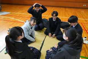 20250117_百人一首大会 (115).JPG