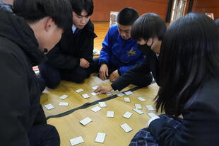 20250117_百人一首大会 (23).JPG